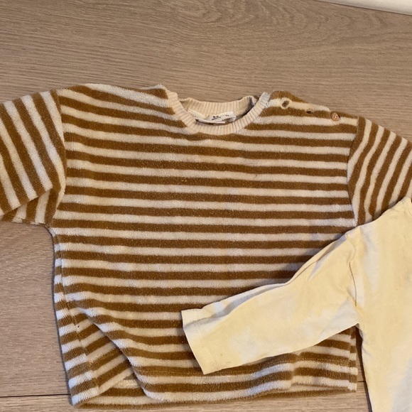 Zara - Picture 3 of 3